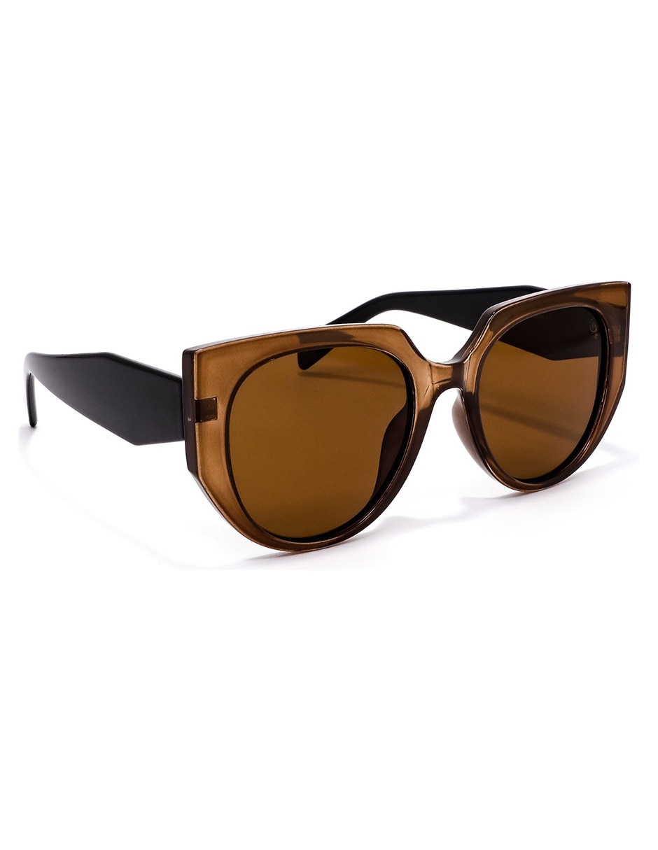 Lentes de sol para mujer 4