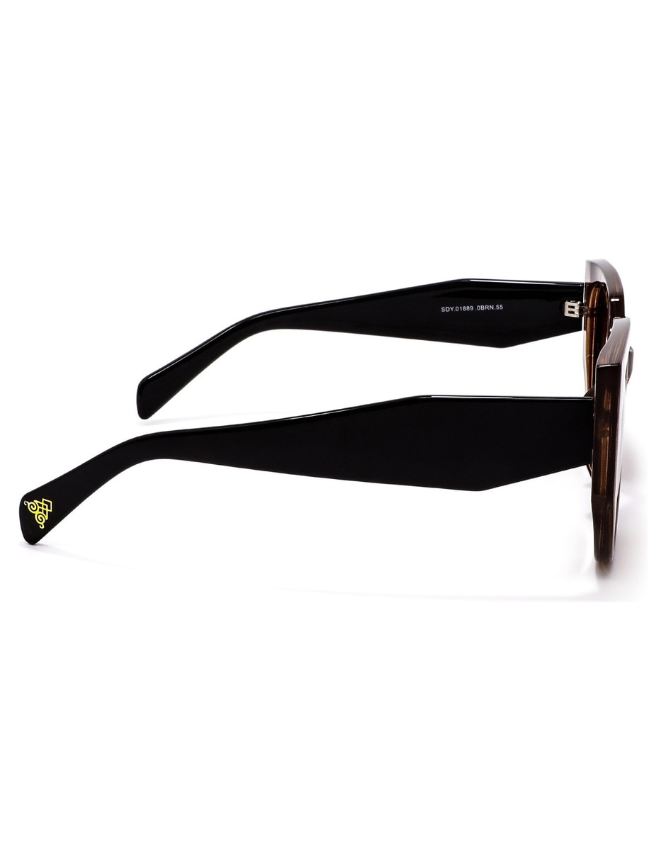 Lentes de sol para mujer 5