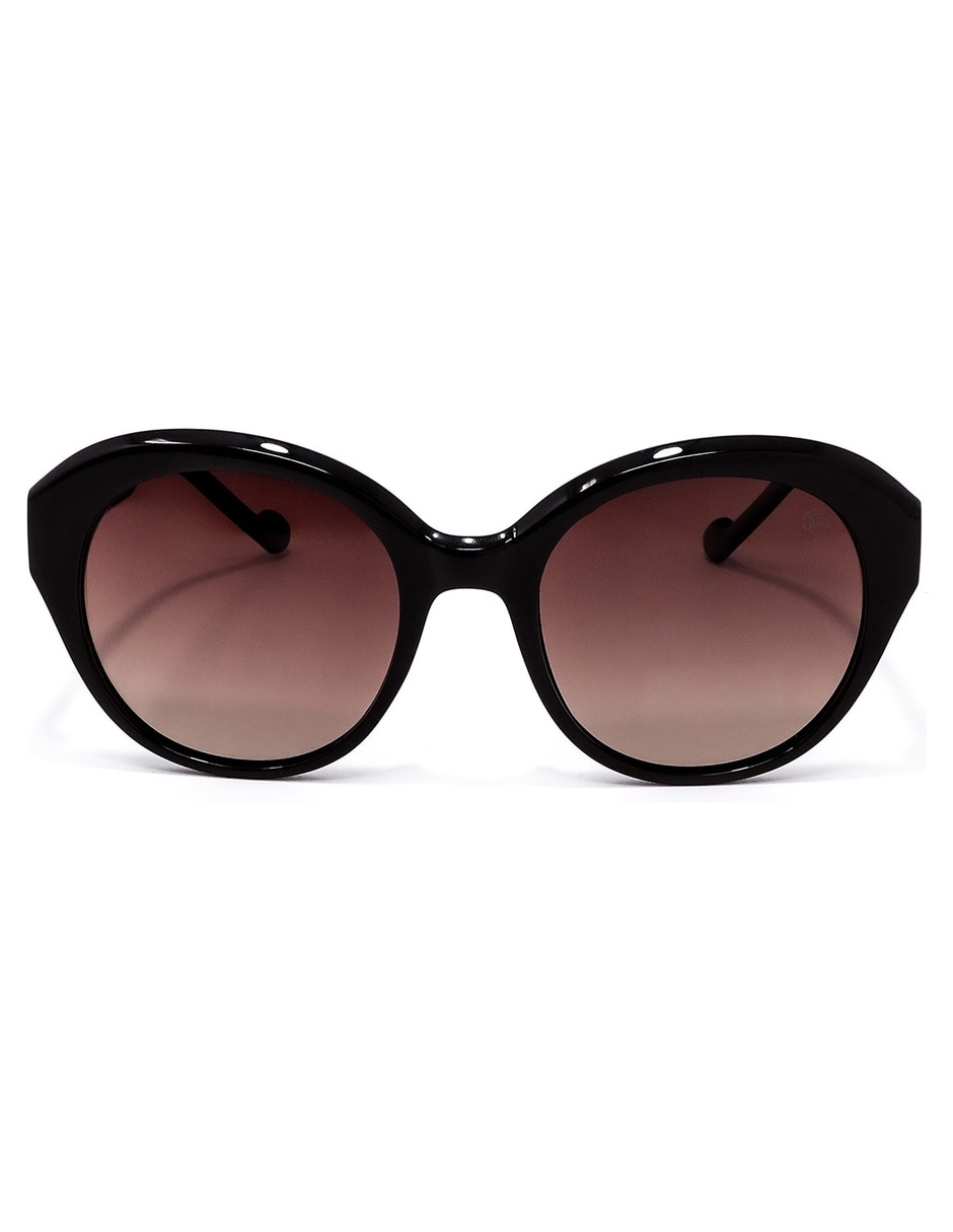 Lentes de sol para mujer 1