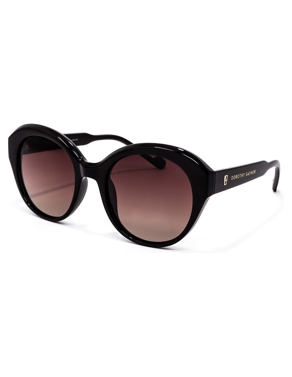 Lentes de sol para mujer 2