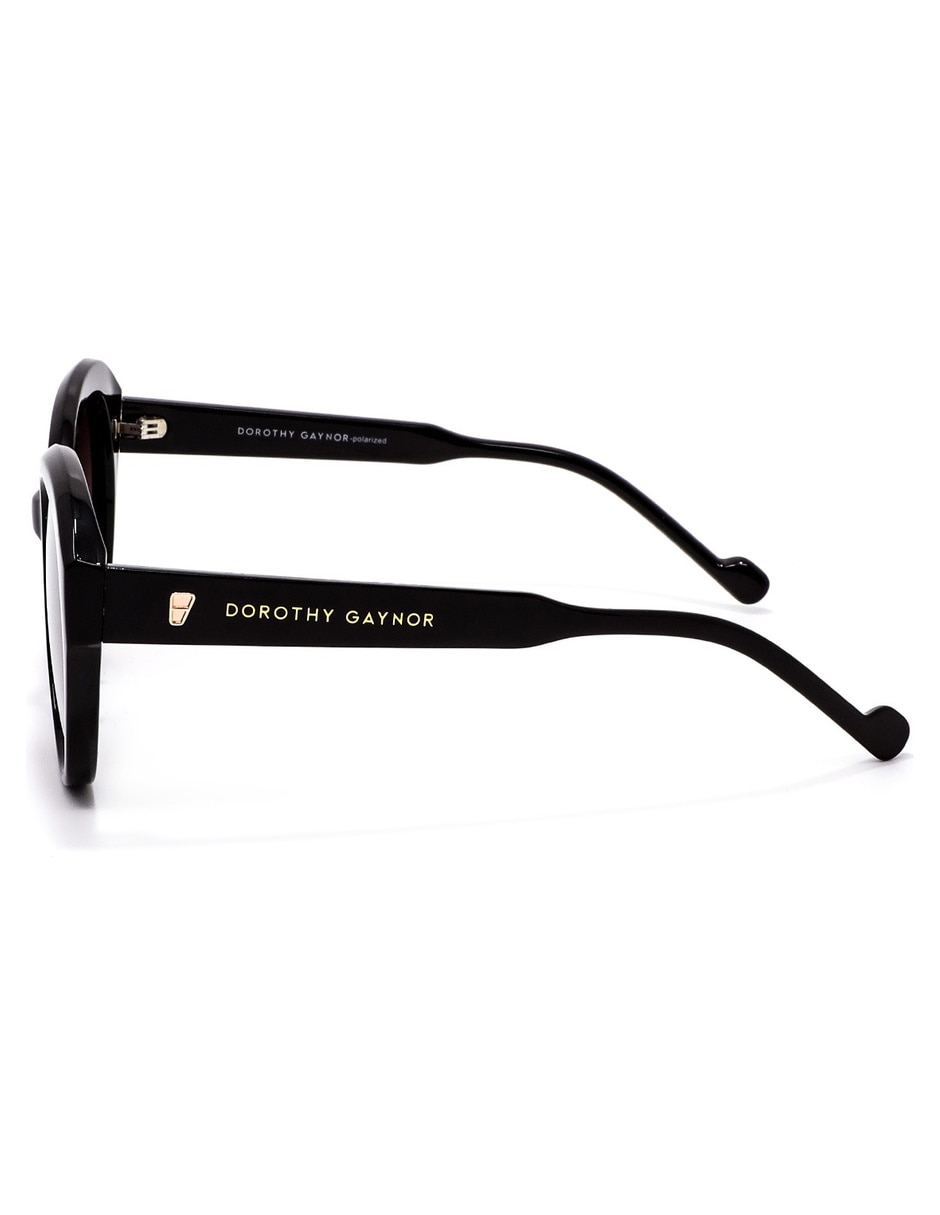 Lentes de sol para mujer 3
