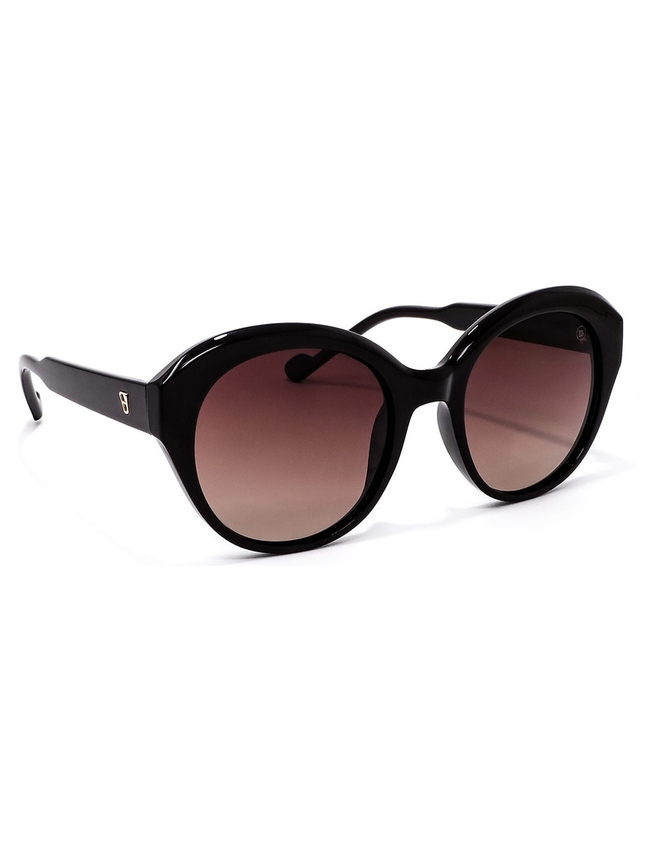 Lentes de sol para mujer 4