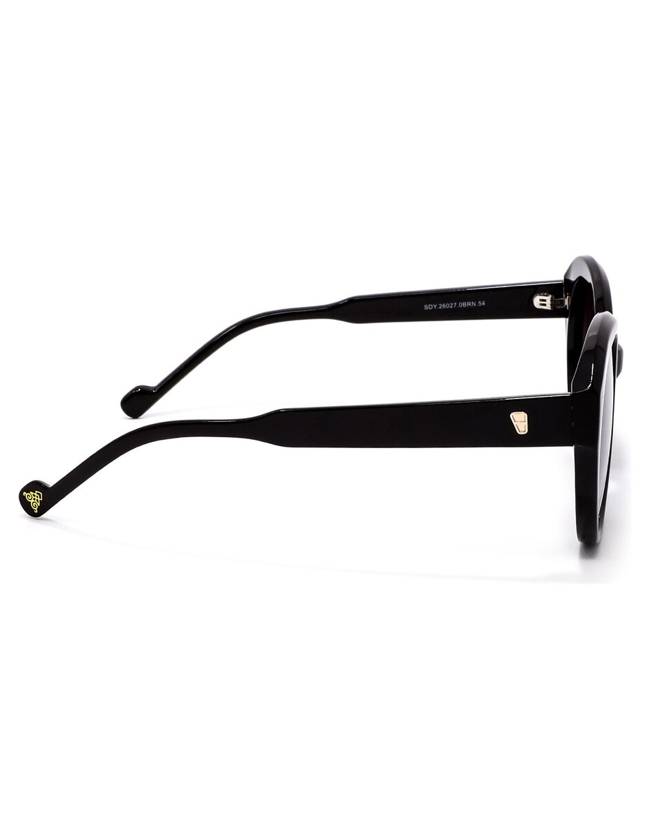Lentes de sol para mujer 5