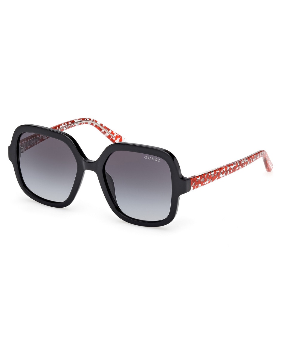 Lentes de sol para mujer 2