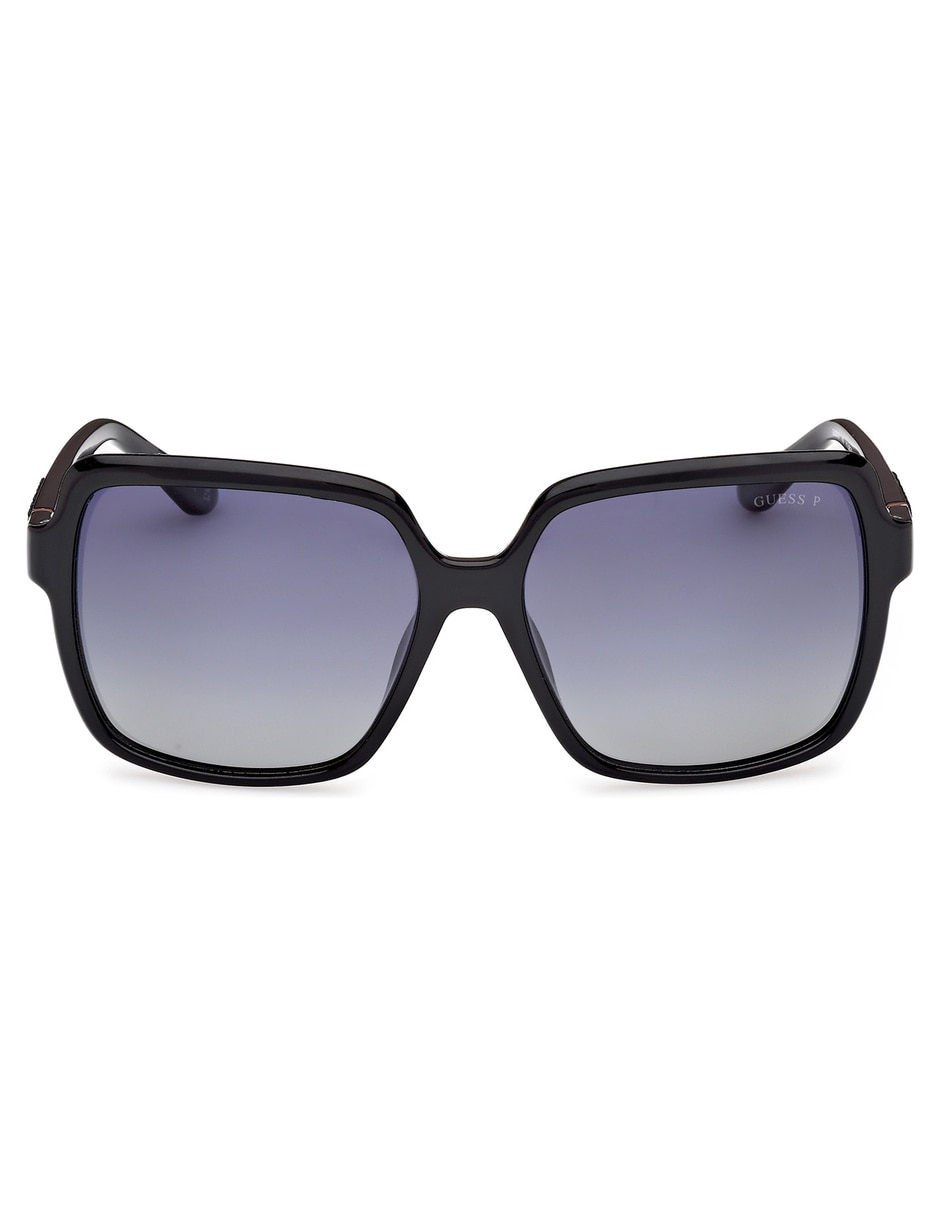 Lentes de sol para mujer 1