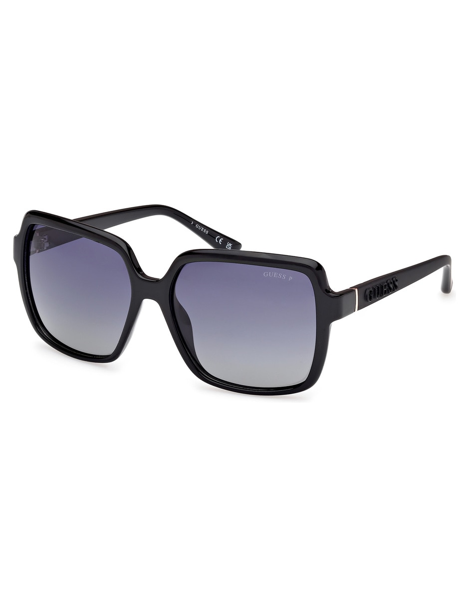 Lentes de sol para mujer 2