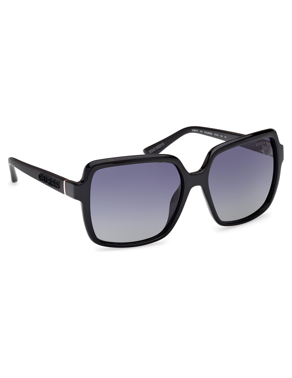 Lentes de sol para mujer 3
