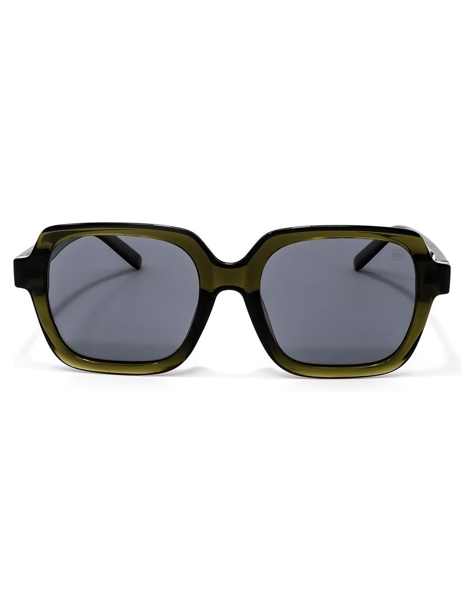 Lentes de sol para mujer 1