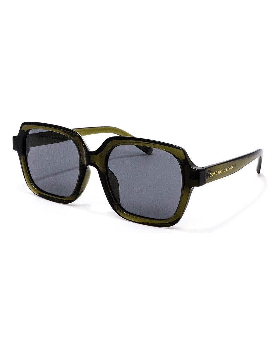 Lentes de sol para mujer 2
