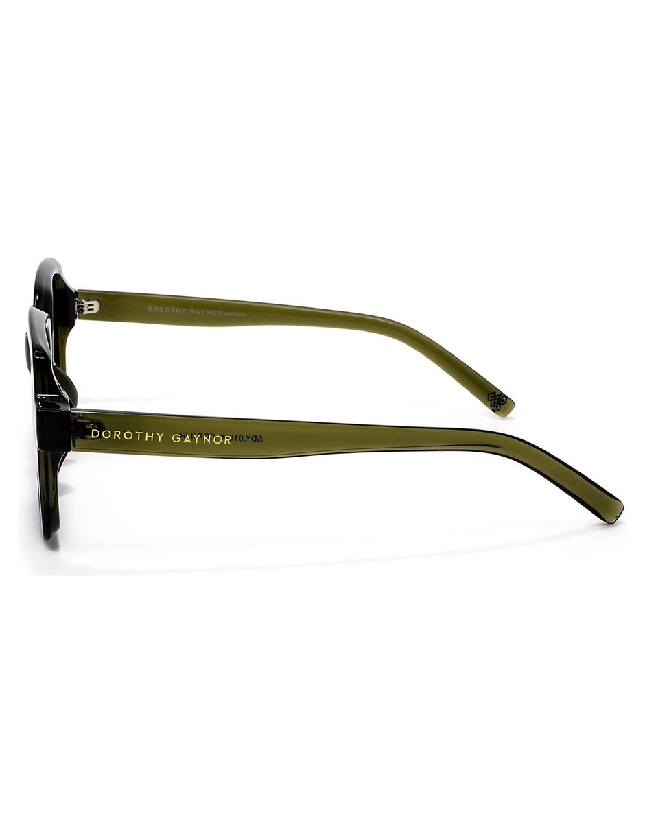 Lentes de sol para mujer 3