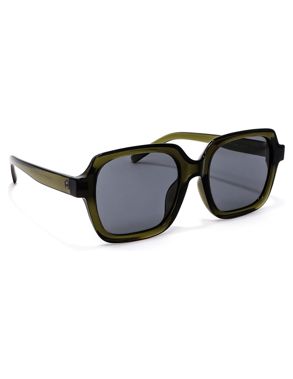 Lentes de sol para mujer 4