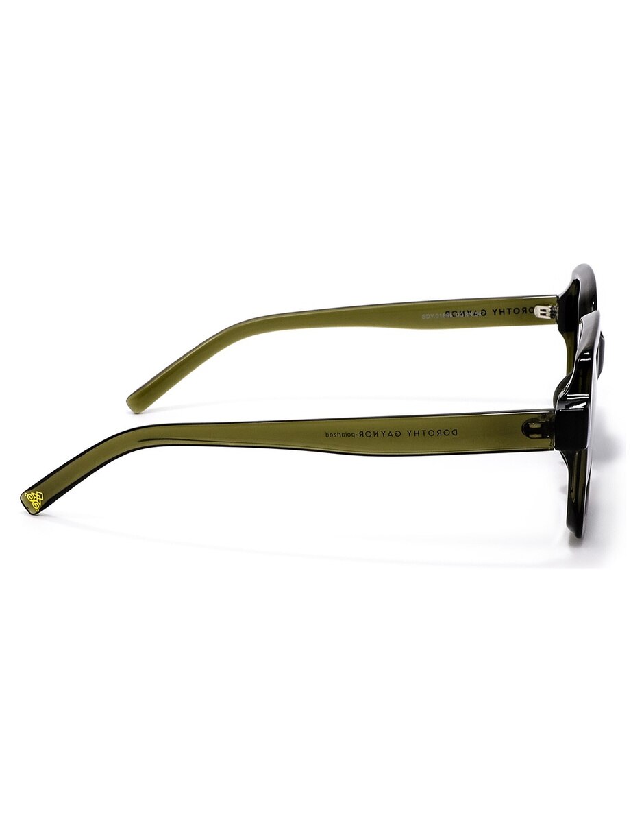 Lentes de sol para mujer 5
