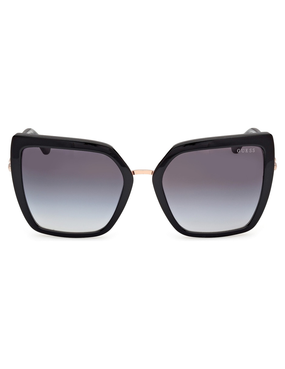 Lentes de sol para mujer 1