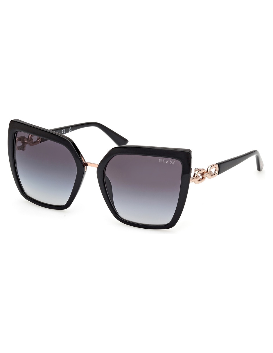Lentes de sol para mujer 2