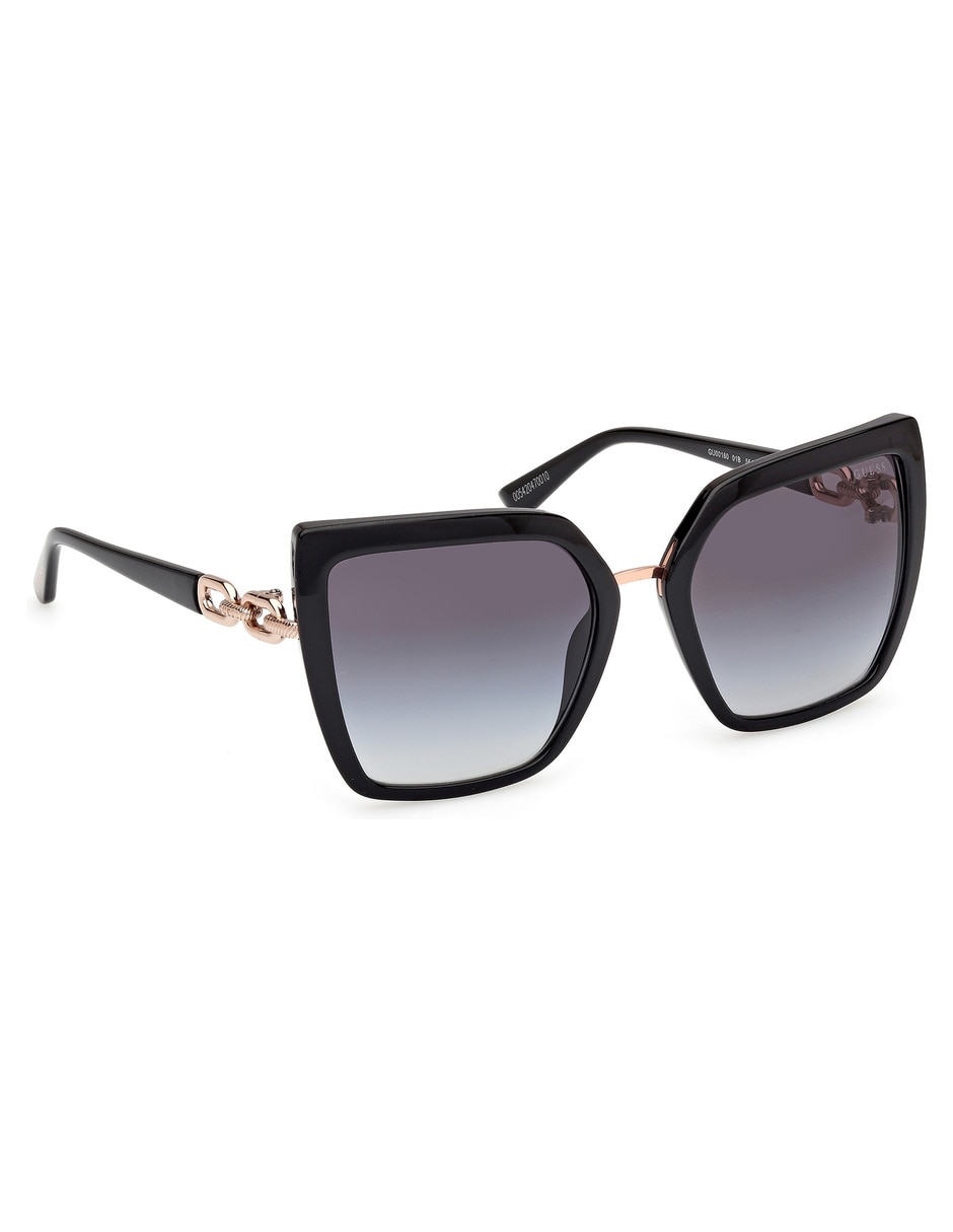 Lentes de sol para mujer 3