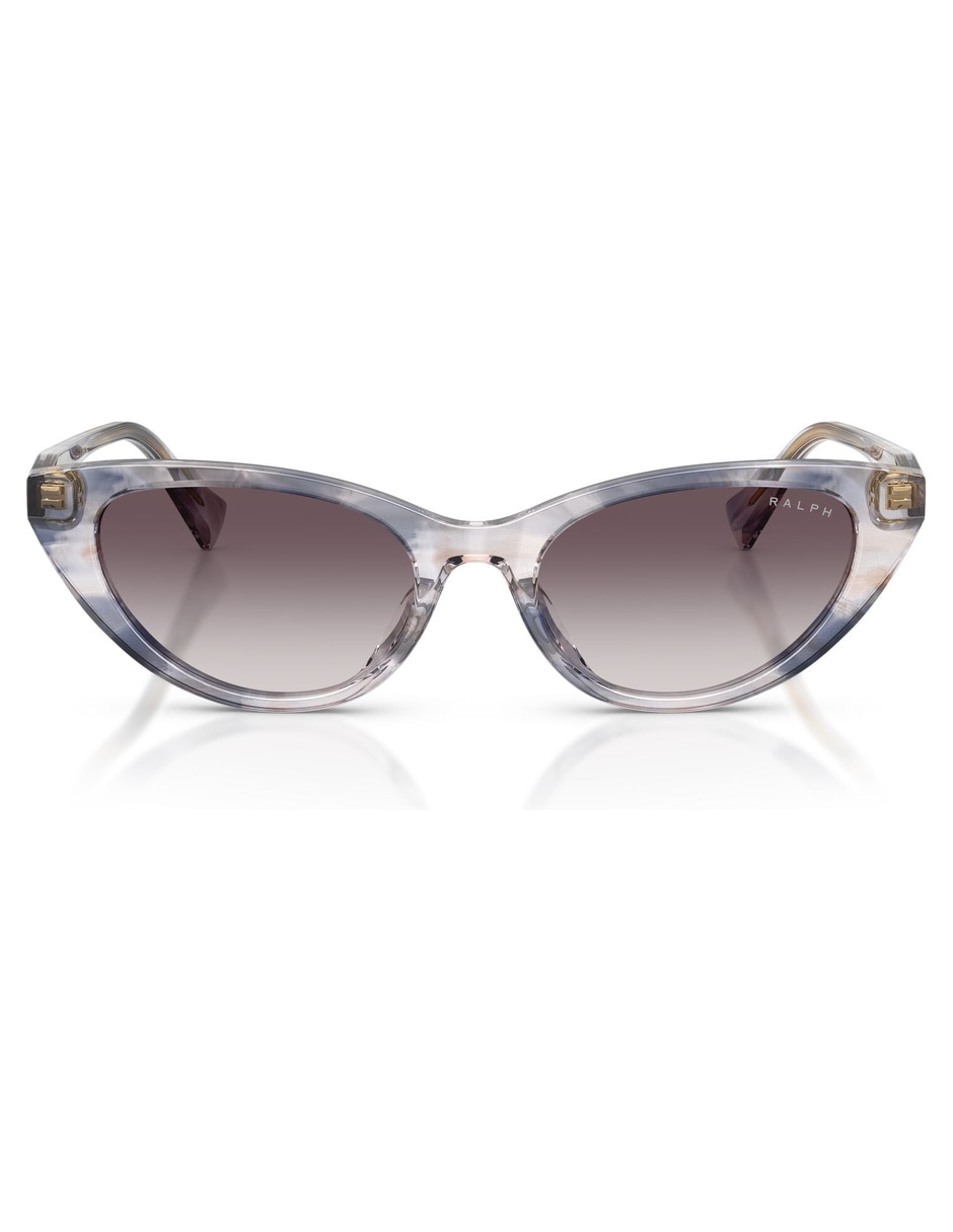 Lentes de sol para mujer Lentes de sol para mujer