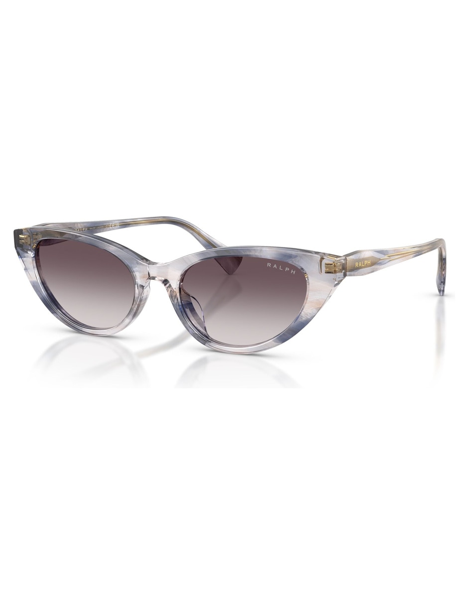 Lentes de sol para mujer 2