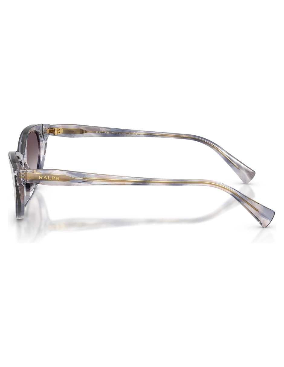 Lentes de sol para mujer 3