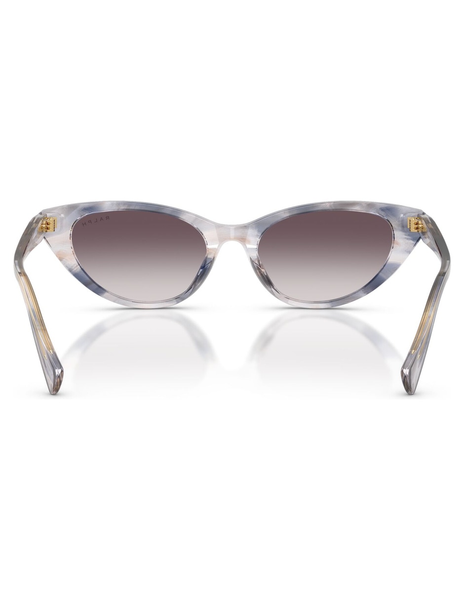 Lentes de sol para mujer 4