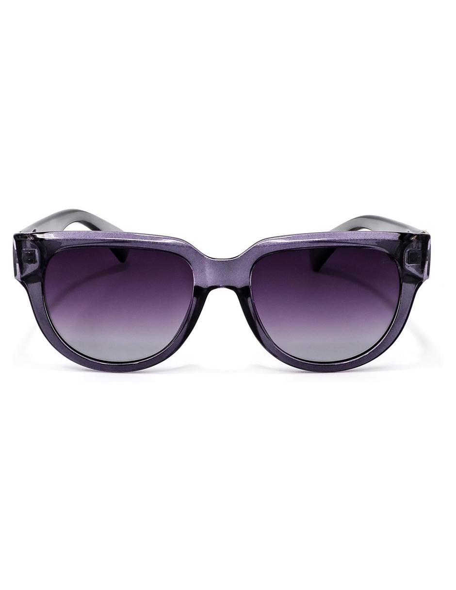 Lentes de sol para mujer 1