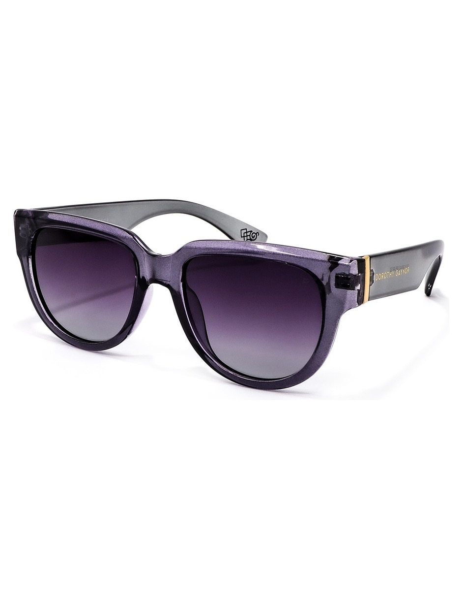 Lentes de sol para mujer 2