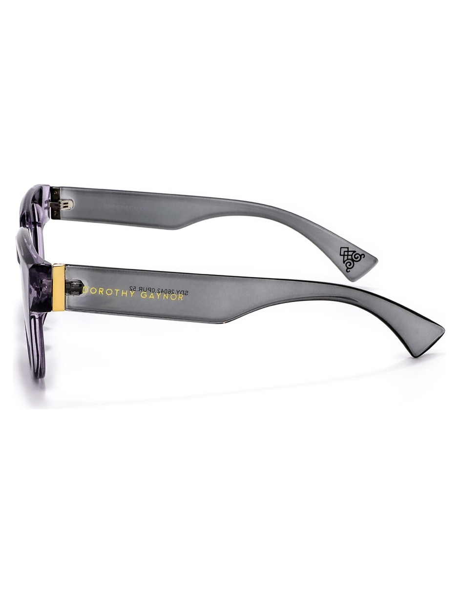 Lentes de sol para mujer 3