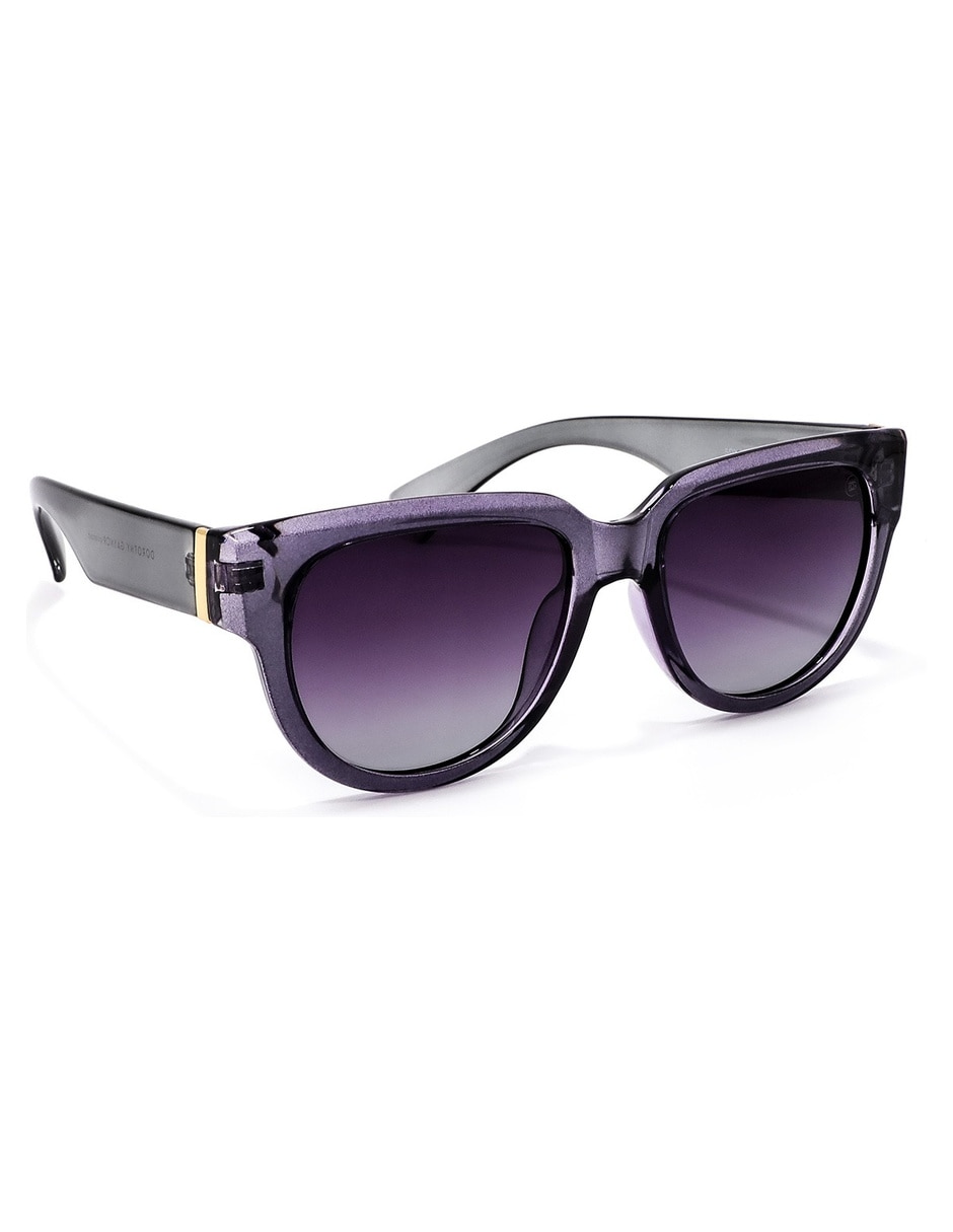 Lentes de sol para mujer 4