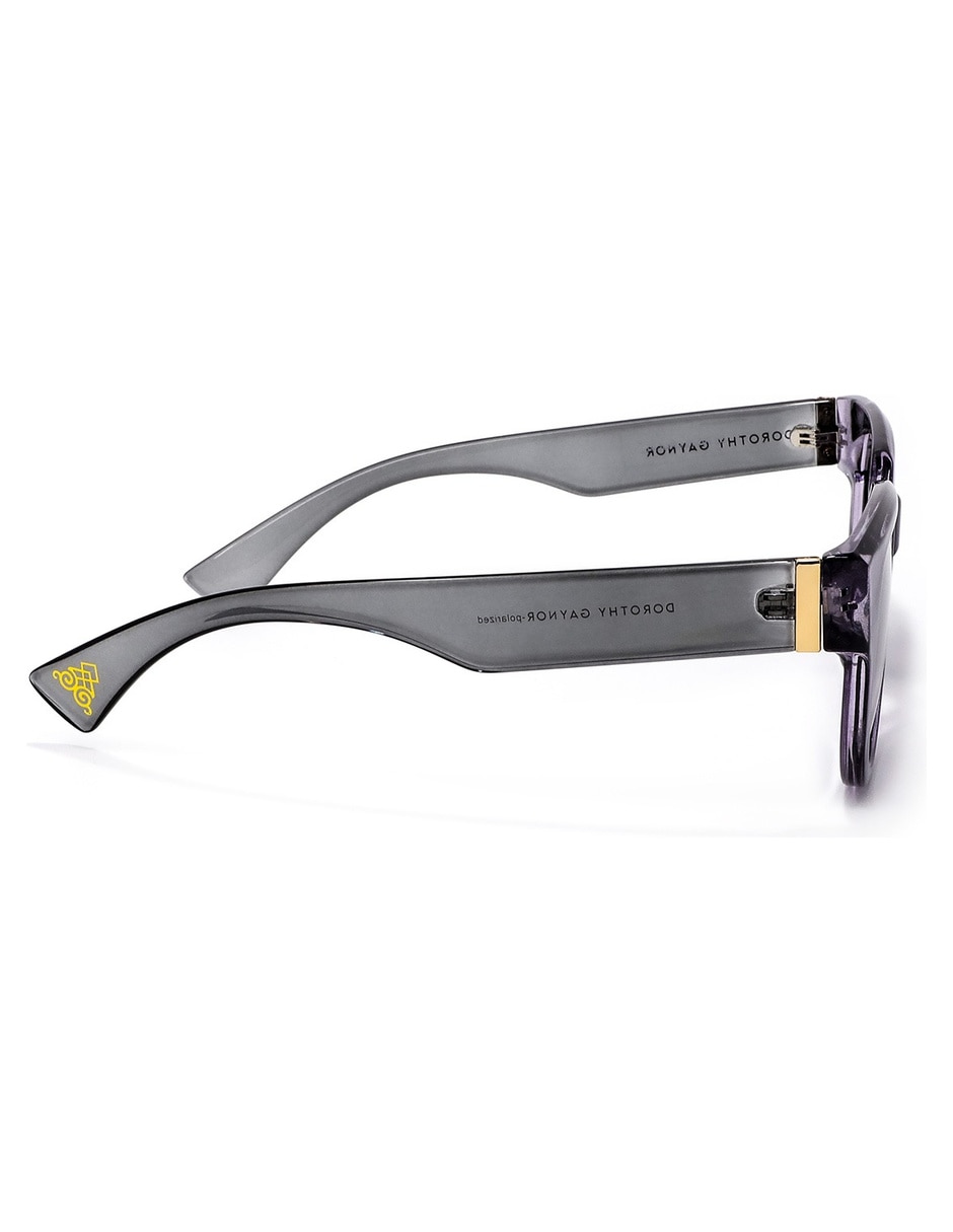 Lentes de sol para mujer 5