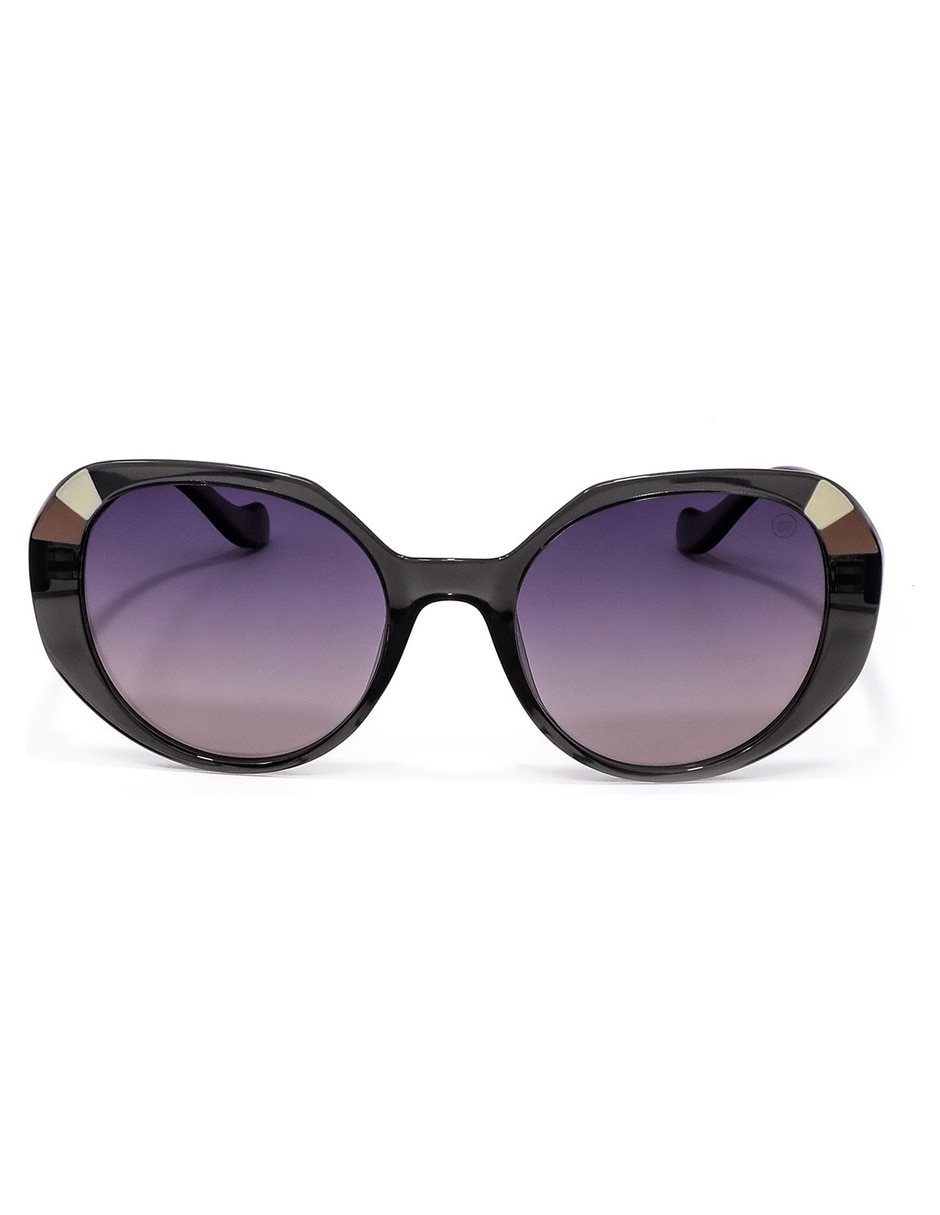 Lentes de sol para mujer 1