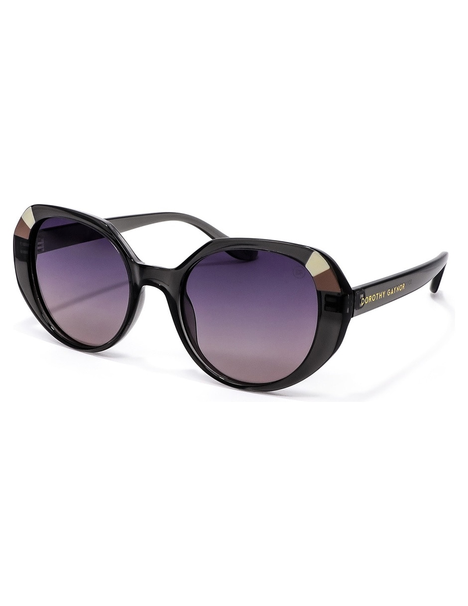 Lentes de sol para mujer 2