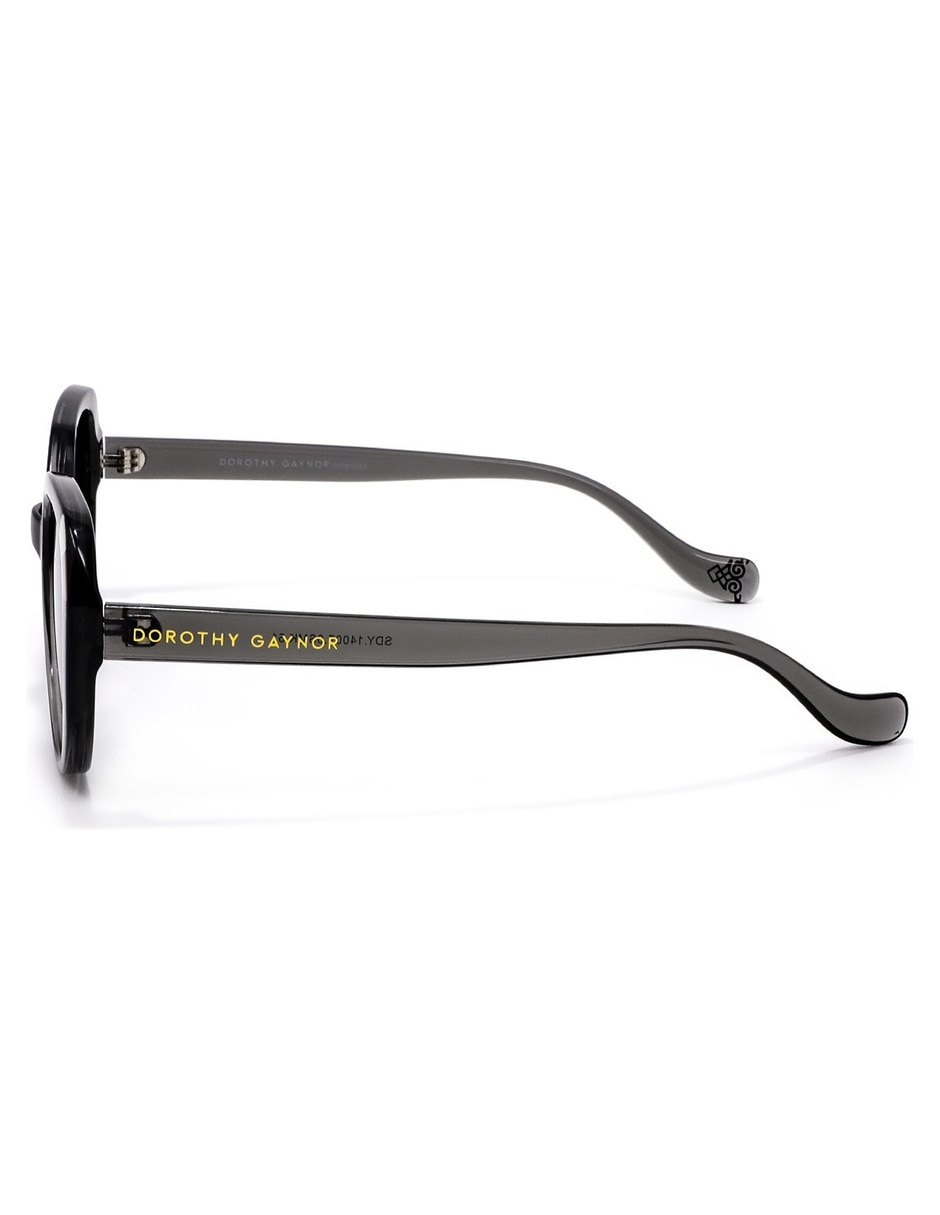 Lentes de sol para mujer 3