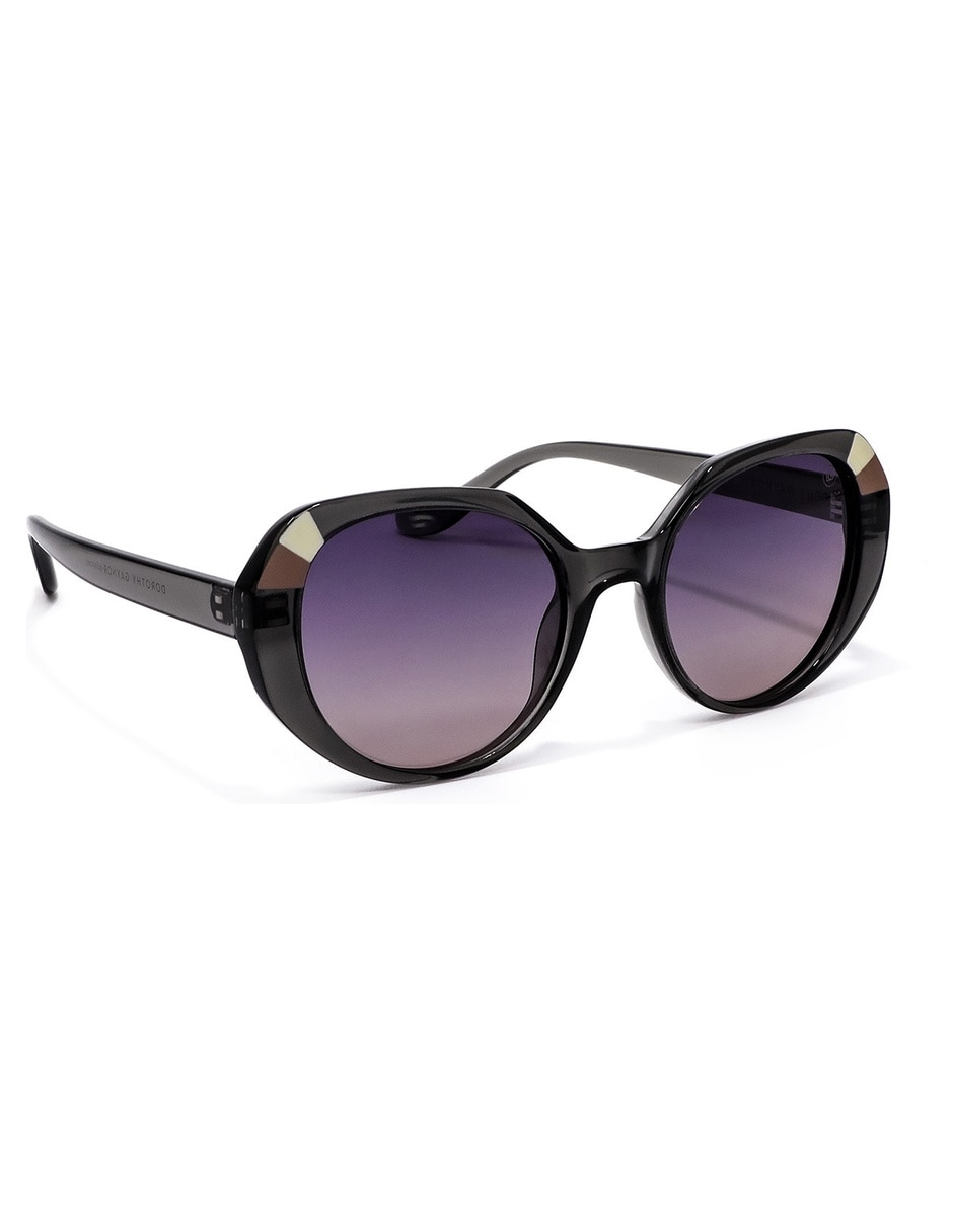 Lentes de sol para mujer 4