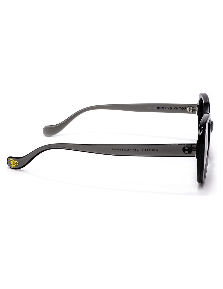 Lentes de sol para mujer 5