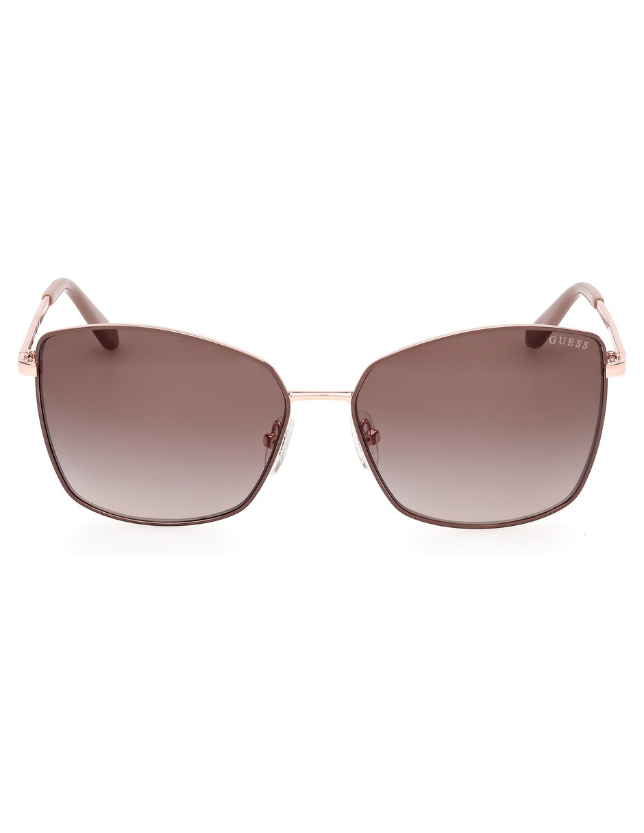 Lentes de sol para mujer 1