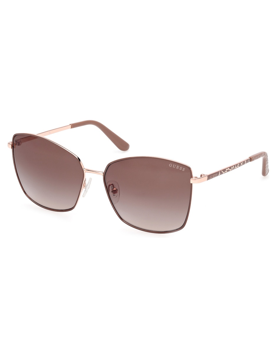Lentes de sol para mujer 2