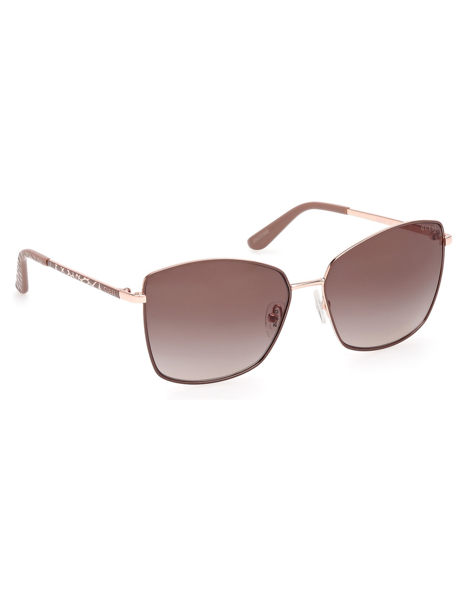 Lentes de sol para mujer 3