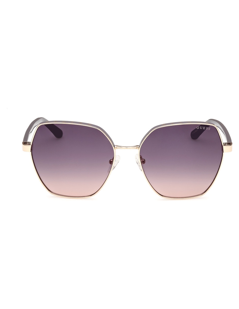 Lentes de sol para mujer 1