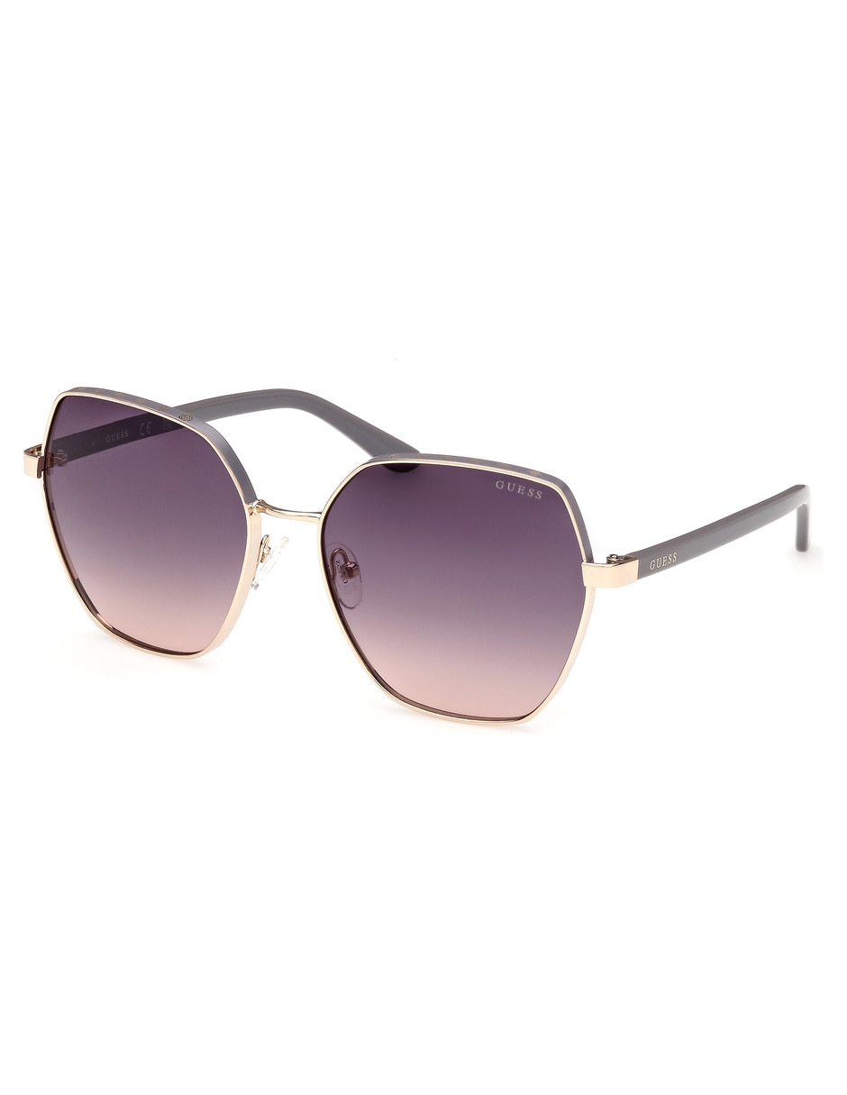 Lentes de sol para mujer 2