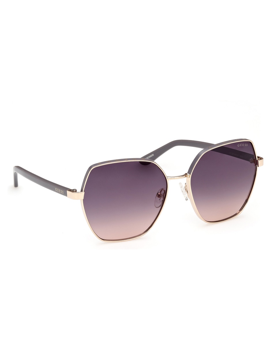 Lentes de sol para mujer 3