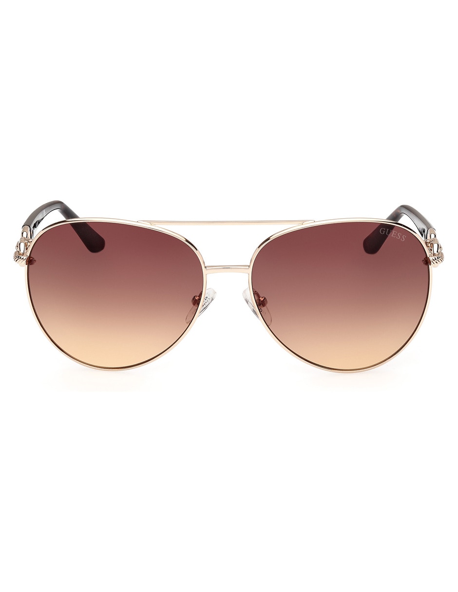 Lentes de sol para mujer 1