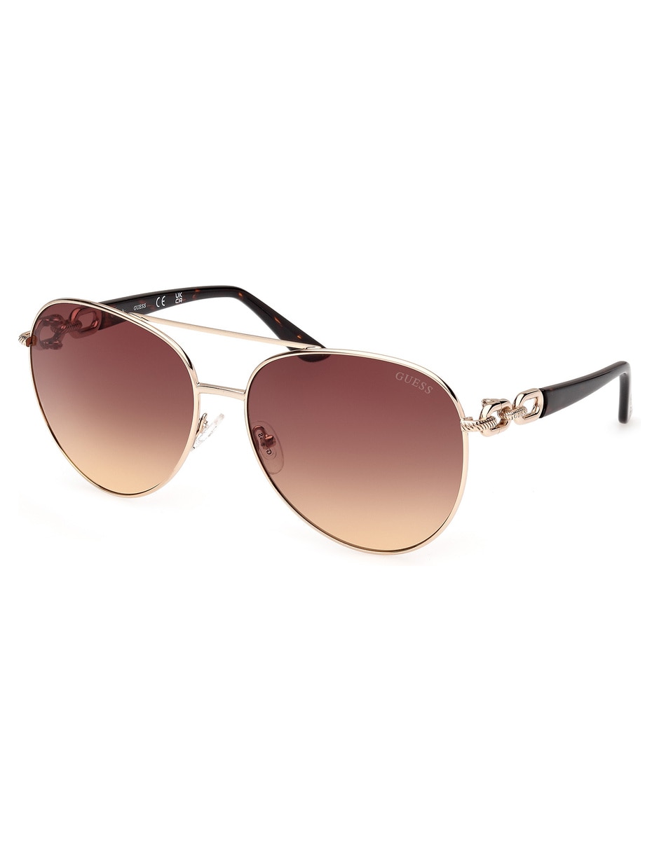 Lentes de sol para mujer 2