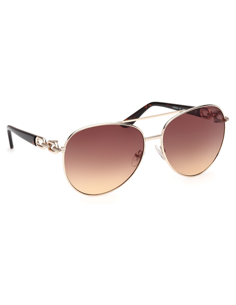 Lentes de sol para mujer 3