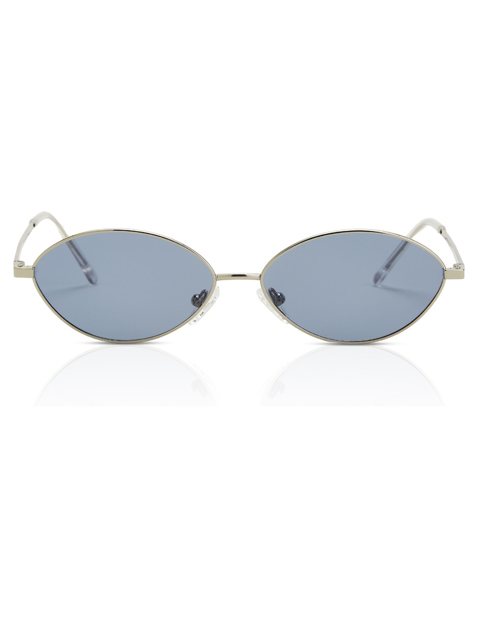 Lentes de sol unisex Lentes de sol unisex