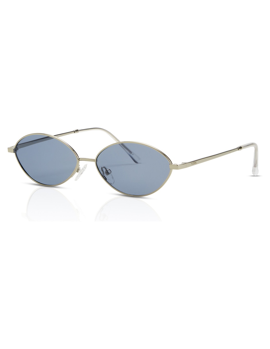 Lentes de sol unisex 2