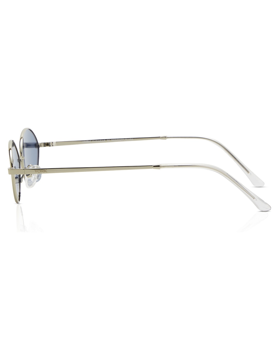 Lentes de sol unisex 3