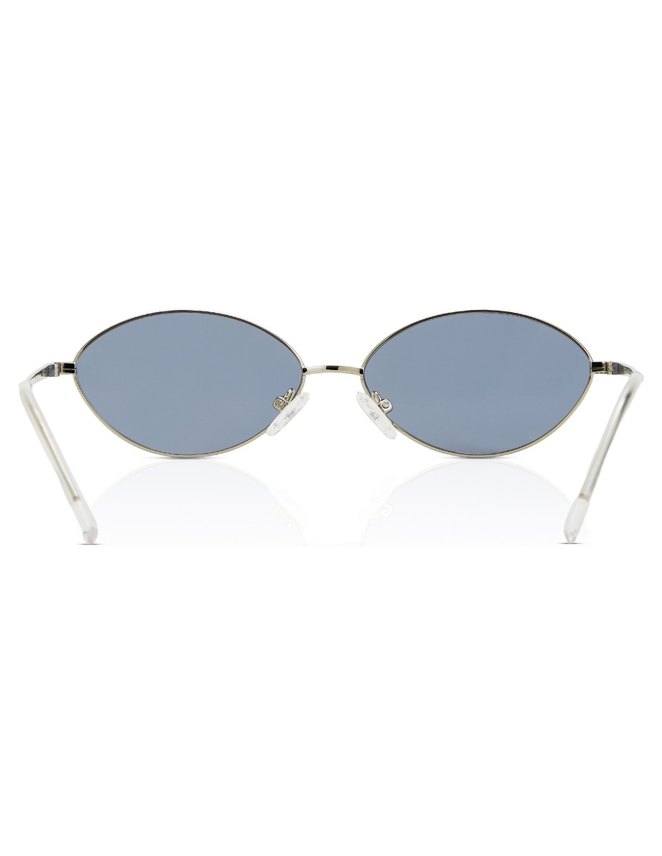 Lentes de sol unisex 4