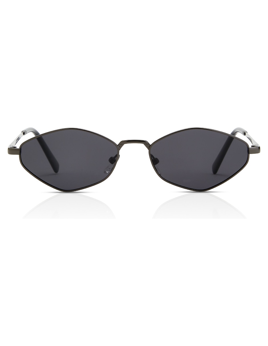 Lentes de sol unisex