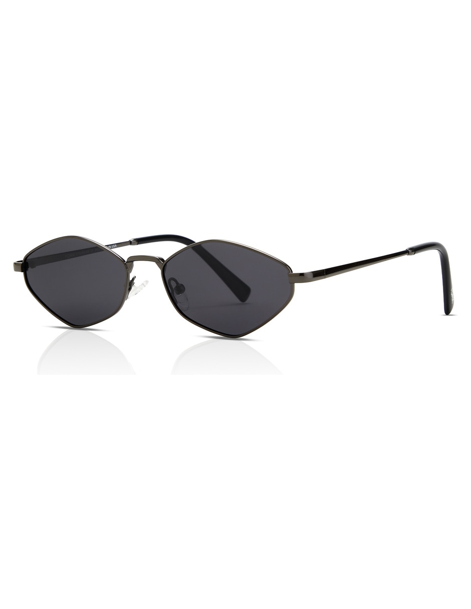 Lentes de sol unisex 2