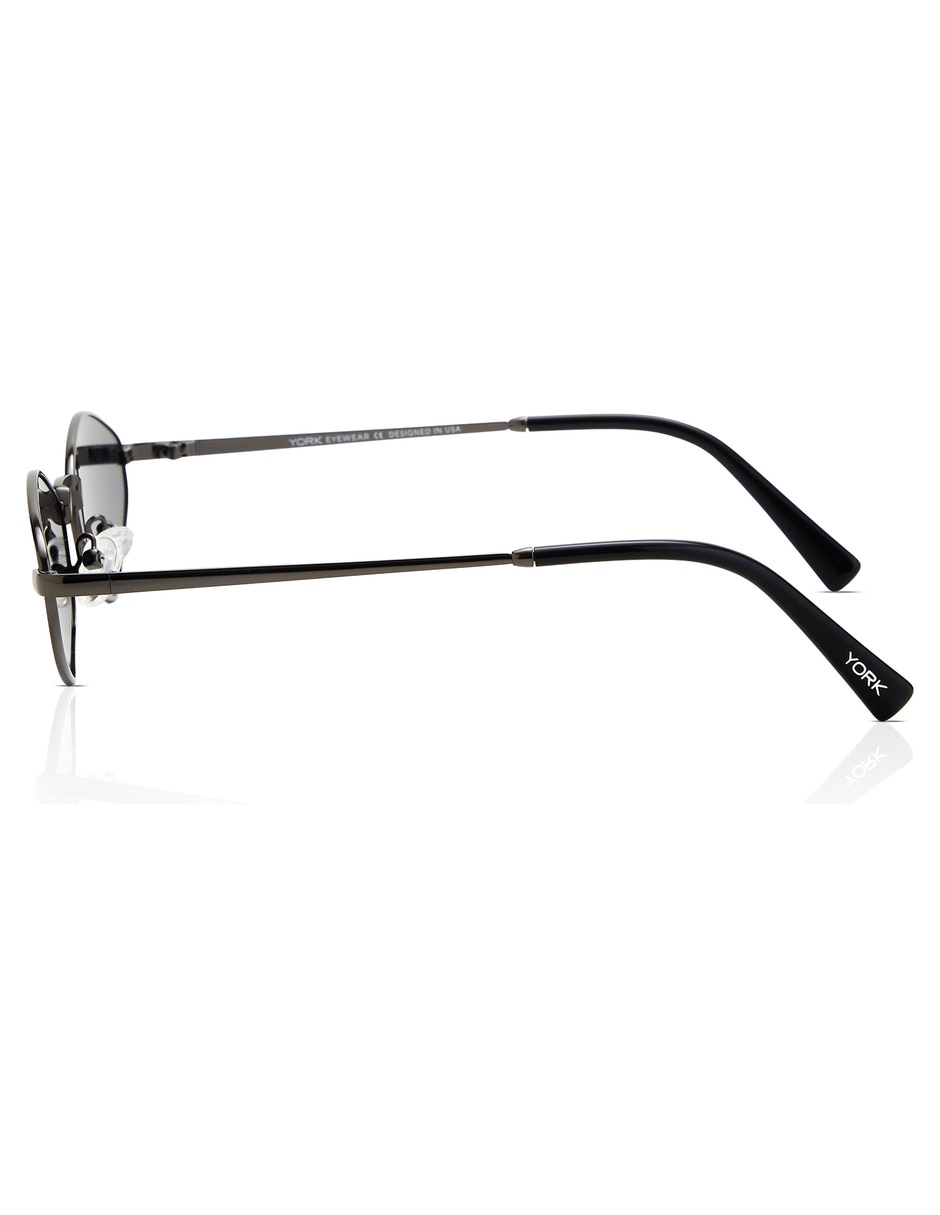 Lentes de sol unisex 3
