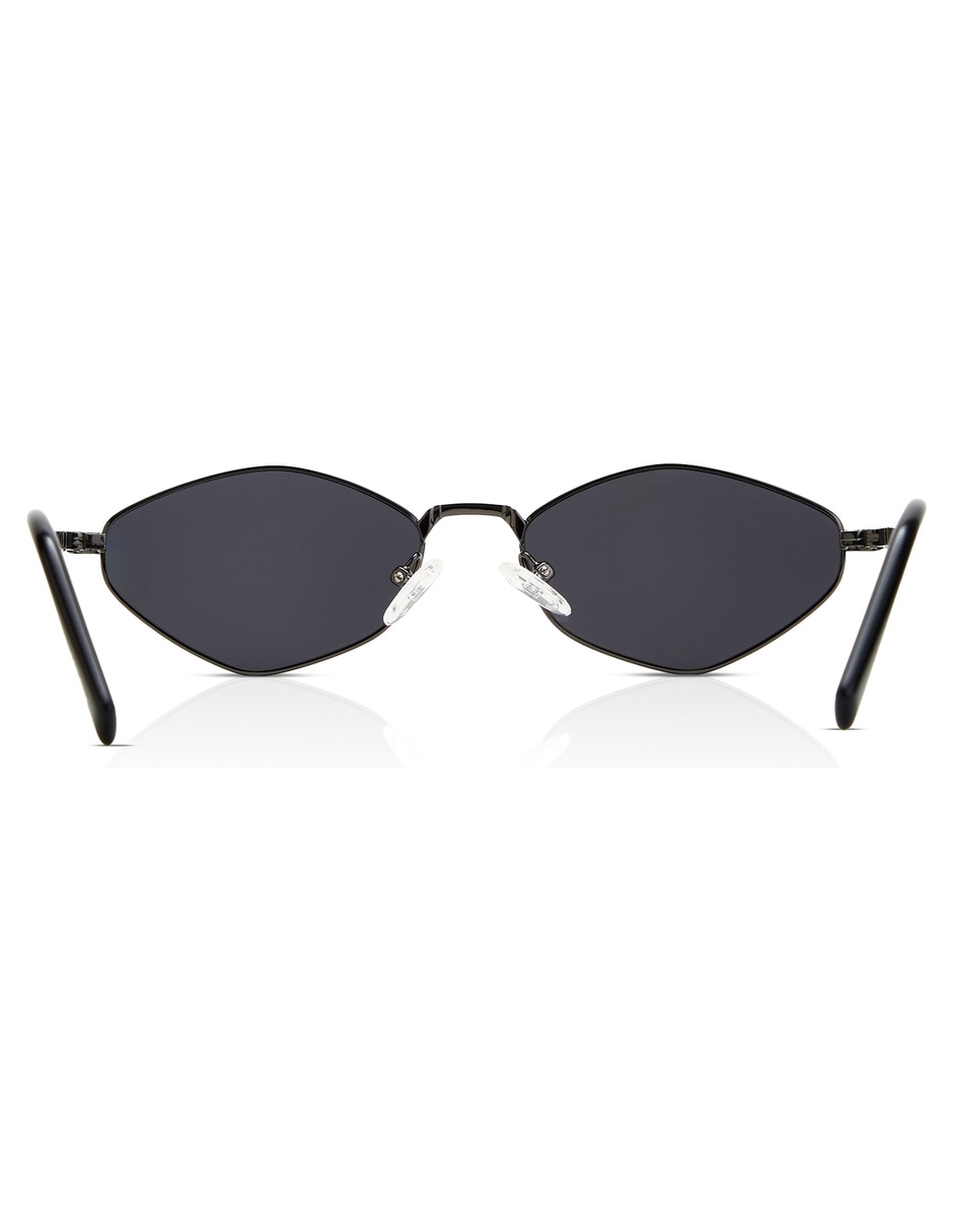 Lentes de sol unisex 4